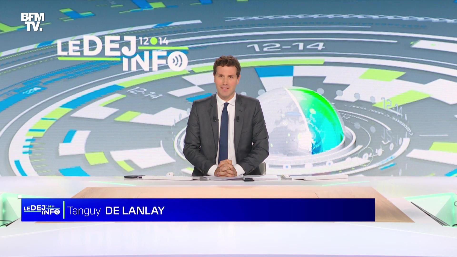 Replay Emission Du Vendredi 4 Août Voir L Intégralité De Cette Replay Emission Du Vendredi 4 Août Voir L Intégralité De Cette