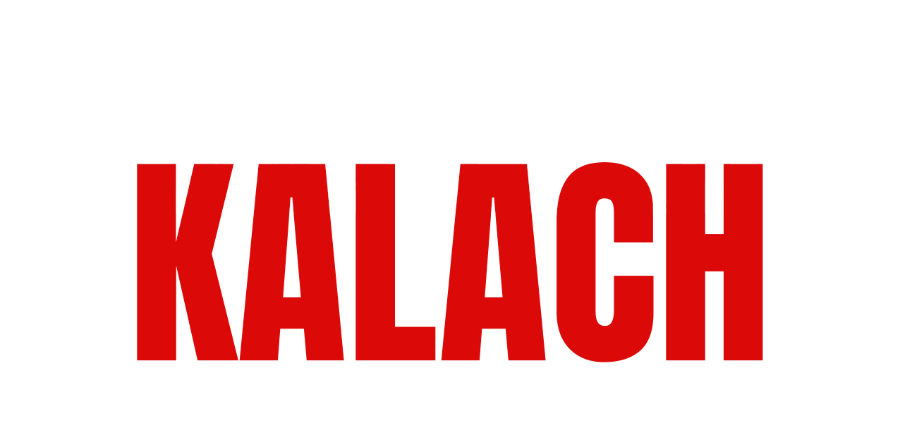 Génération Kalach La Face Cachée Des Cités Streaming Replay Génération kalach : La face cachée des cités : retrouvez les  émissions de ce programme sur RMC BFM PLAY