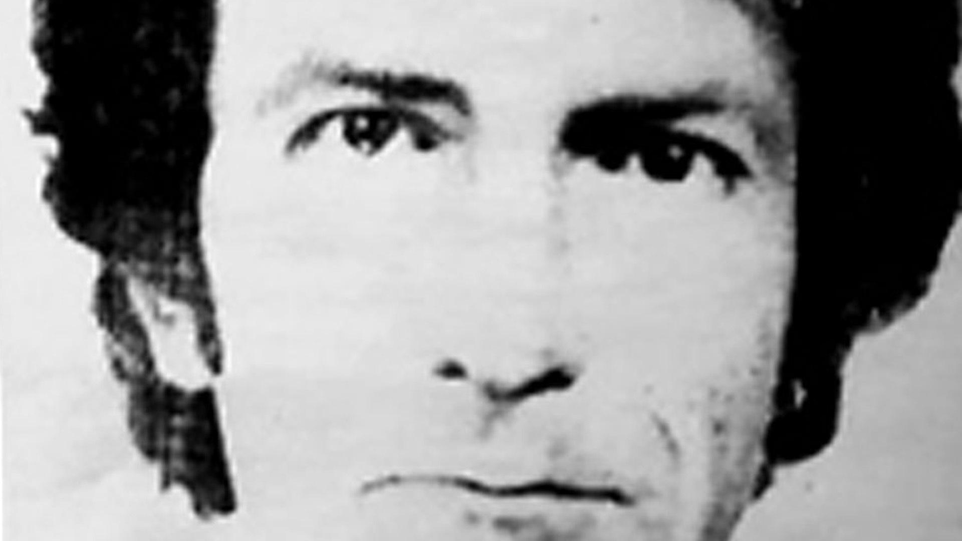 Replay S1e28 Francis Leroy Le Tueur De La Pleine Lune Voir L