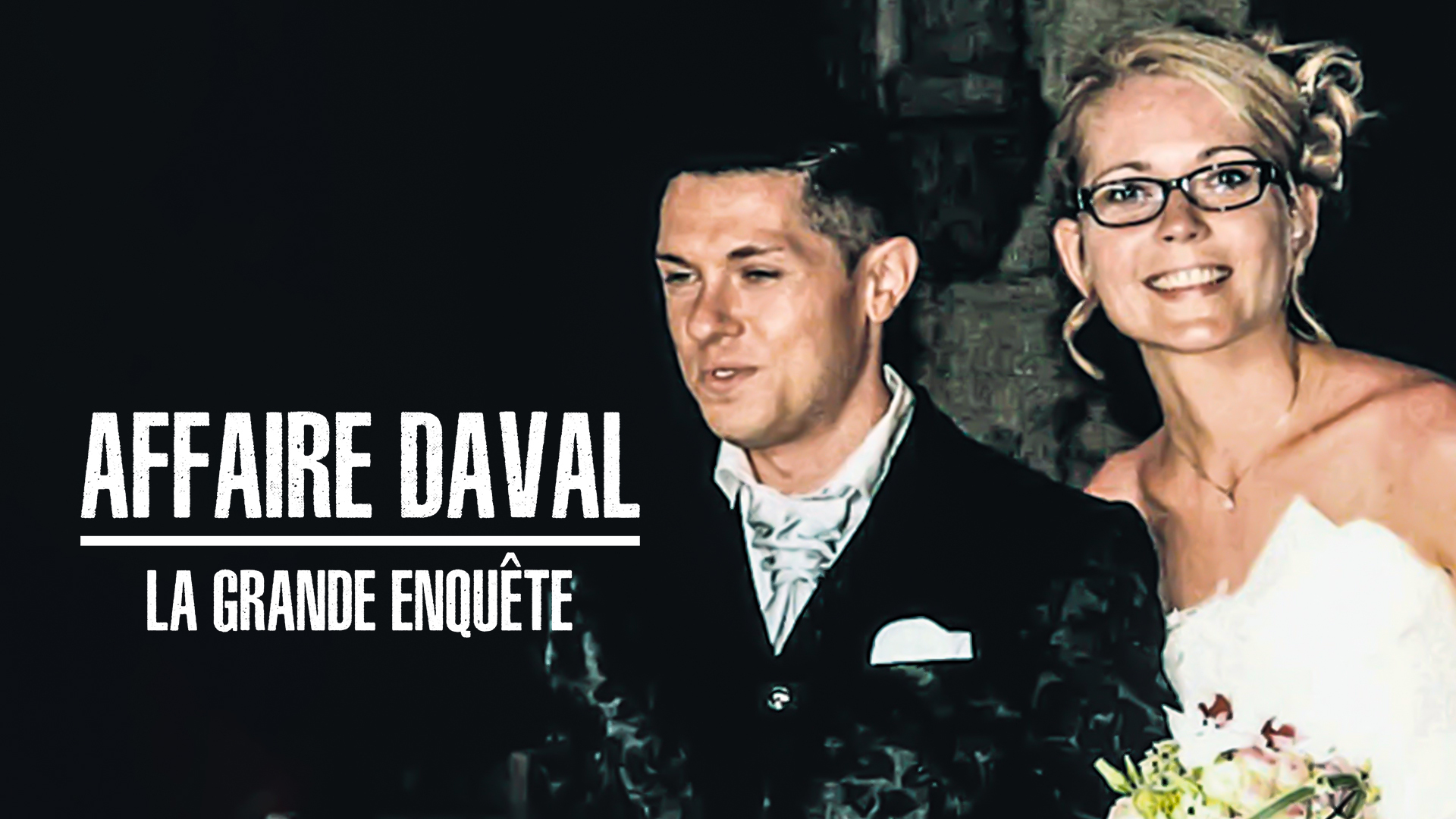 Replay Affaire Daval La Grande Enquête Voir L Intégralité De Cette Replay Affaire Daval La Grande Enquête Voir L Intégralité De Cette