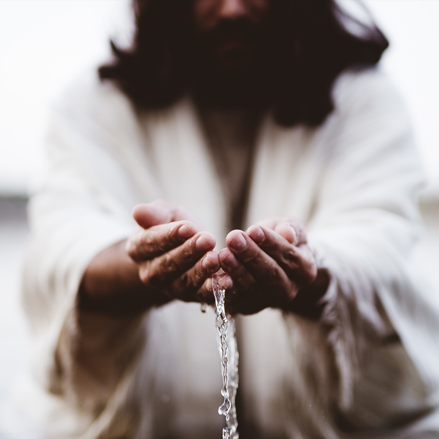 La Face Cachee De Jesus La Verite Sur Son Adn Replay La face cachée de Jésus : la vérité sur son ADN : retrouvez les  émissions de ce programme sur RMC BFM PLAY