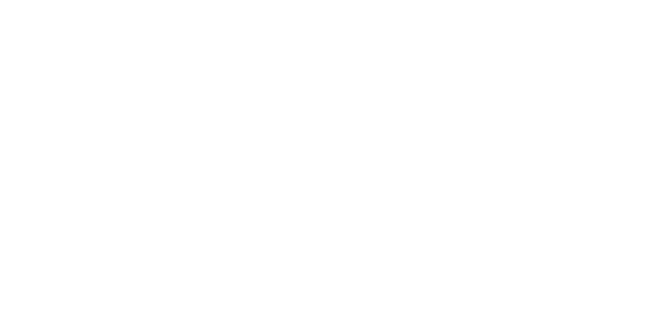 La Face Cachee De Jesus La Verite Sur Son Adn Replay La face cachée de Jésus : la vérité sur son ADN : retrouvez les  émissions de ce programme sur RMC BFM PLAY