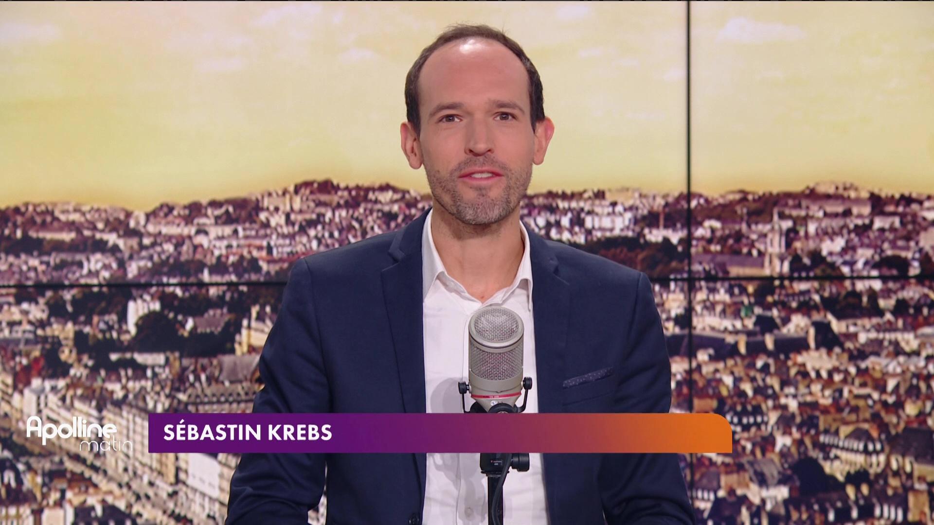 Replay mission du 27 d cembre voir l int gralit de cette mission