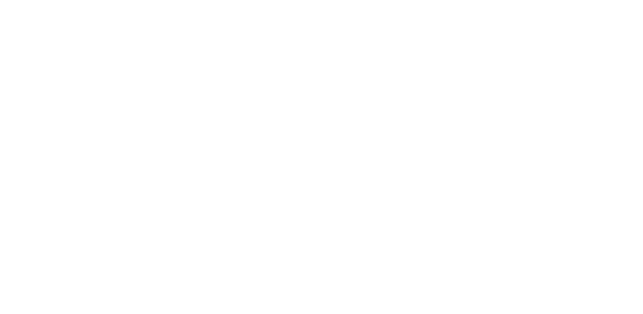 Mon Oncle Le Tueur De La Green River Replay Mon oncle, le tueur de la Green River : retrouvez les émissions de  ce programme sur RMC BFM PLAY