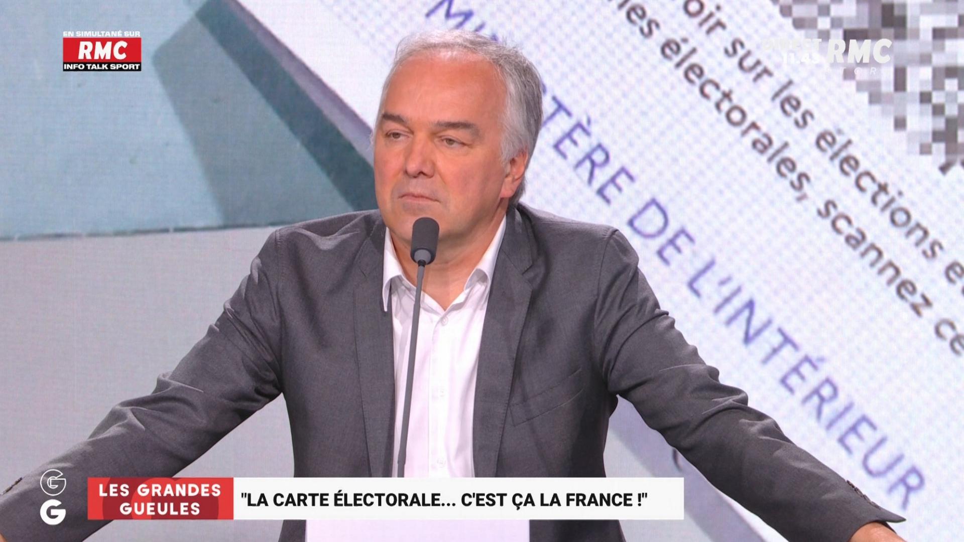 Replay L’Assemblée générales des GG – 11h/12h : voir l'intégralité de ...